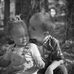 Sharron Tinker - Facebook