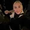 sharon:) - @_.sharonnn - TikTok