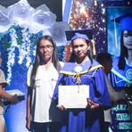 Sharon Tingson - Facebook