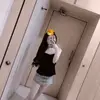 Sharon Tinn - @sharontinn - TikTok