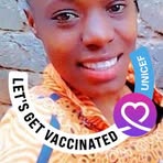 Sharon Tinnah - Facebook