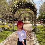Sharon Tinnon - @sharontinnon - Instagram
