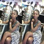 Sharon Tinnon - @tinnonsharon - Instagram