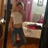 Sharon Tino  - @sharoontino - TikTok
