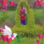 Sharon Tunen - Facebook