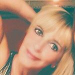 Sharon Bikershaz Tipton - @tipton.sharon - Instagram