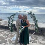Sharon Robins - @sharon.tipton - Instagram