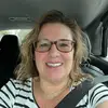 Sharon Tipton949 - @sharontipton63 - TikTok