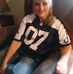 Sharon Tipton - Facebook