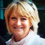 Sharon Tipton - @sharontipton29 - Instagram