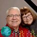 Sharon Tipton - Facebook