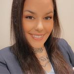 Sharon Tipton - @its_jalynne - Instagram