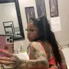 sharon tipton - @sharon.tipton7 - TikTok