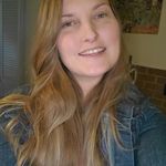 Sharon Tipton - @sharontipton20 - Instagram