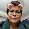 Sharon Tipton - @sharon.tipton20 - TikTok