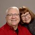Sharon Tipton - Facebook