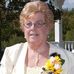 Sharon Tipton - Facebook
