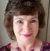 Sharon Tipton - Facebook