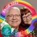 Sharon Tipton - Facebook