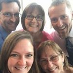 Sharon Tipton - @sharon_tipton - Instagram