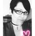 Sharon Tipton - Facebook