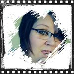 Sharon Tipton - @shartip - Instagram