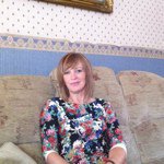 Sharon Tipton - @tipton05 - Instagram