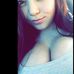 Sharon Tipton - Facebook