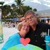 Sharon Tipton - Facebook