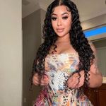 Sharon tipton - @tipton1964 - Instagram