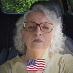 Sharon Tipton - @s_tipton595 - Instagram