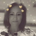 Sharon Tipton - @sharon.turner1 - Instagram