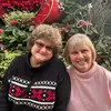 Sharon Tipton - @stipton44 - TikTok