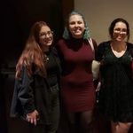 Sharon Tipton - @stipton44 - Instagram
