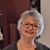 Sharon Tipton - Facebook