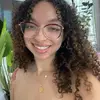 sharon tipton - @sharon_tipton - TikTok