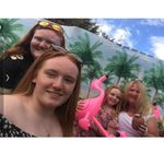 Sharon Tipton - @shazney_t - Instagram