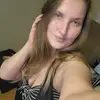 sharon Tipton - @sharon.tipton - TikTok