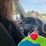 Sharon Tipton - @sharon.tipton.359 - Instagram