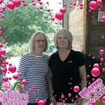Sharon Tipton - @sharon.tipton.927980 - Instagram