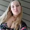Sharon Tipton - @sharon.tipton2 - TikTok