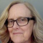 Sharon Tipton Bopp - @sharontiptonbopp - Instagram