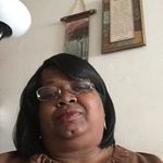 Sharon Tipton-joiner - @sjoiner06 - Instagram