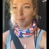 Sharon - @tiptonsharon - TikTok