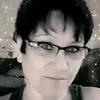 sharontipton300 - @sharontipton300 - TikTok