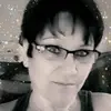 sharontipton503 - @sharontipton503 - TikTok