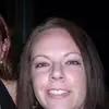 sharontipton7 - @sharontipton7 - TikTok