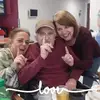 sharontipton825 - @sharontipton825 - TikTok