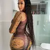 sharontipton8 - @sharontipton8 - TikTok