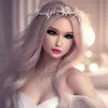 sharontipton947 - @sharontipton947 - TikTok